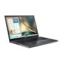 Laptop Acer Aspire 5 A515-57, 15.6" display with IPS (In-Plane Switching) technology, Full HD 1920 x 1080, Acer ComfyView™ LED-b